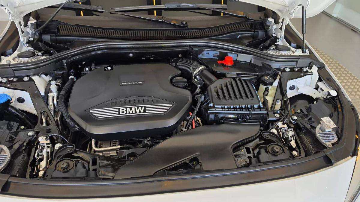 bmw-serie-1-2024-diesel-1496cc