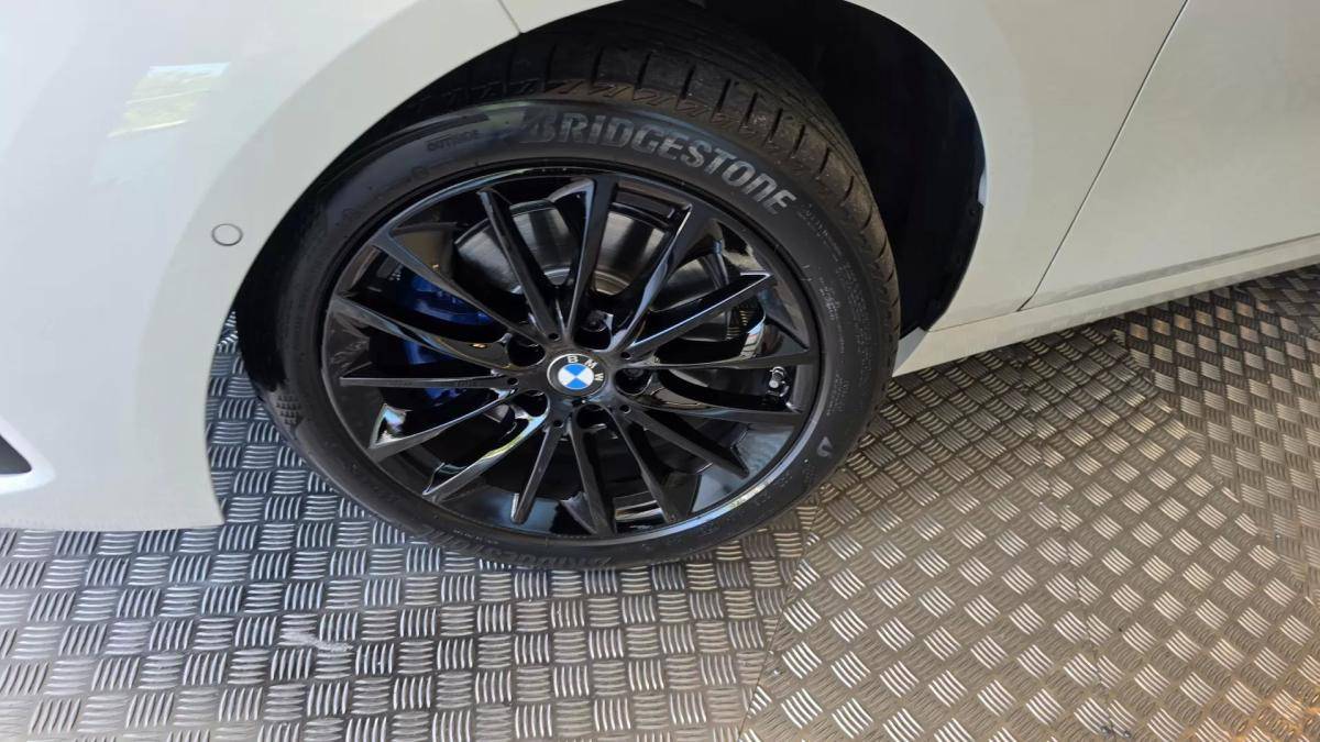 bmw-serie-1-2024-diesel-1496cc