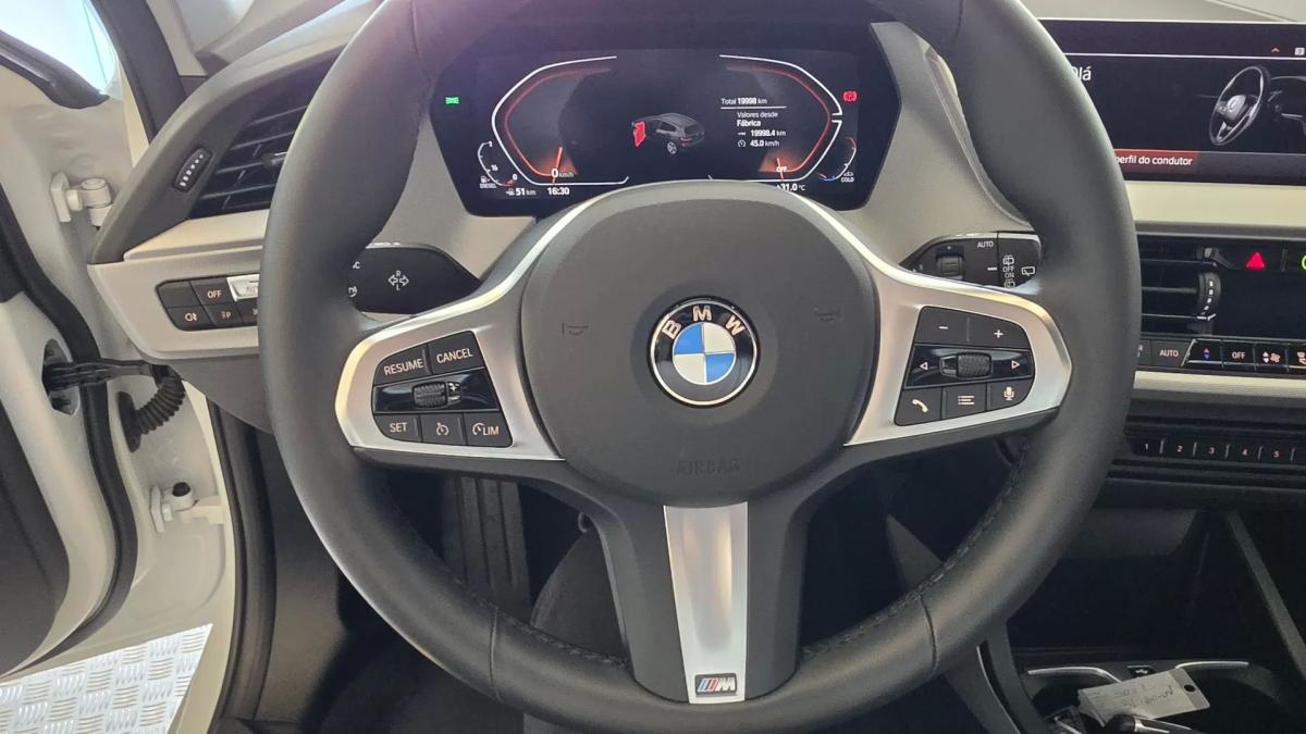 bmw-serie-1-2024-diesel-1496cc
