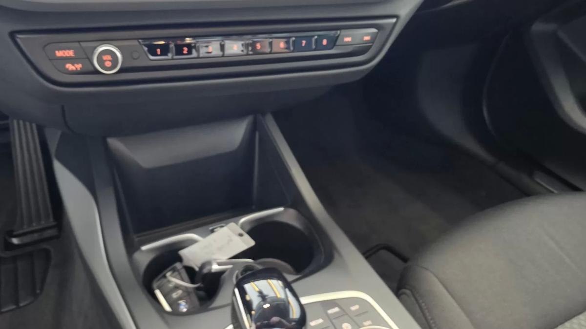 bmw-serie-1-2024-diesel-1496cc