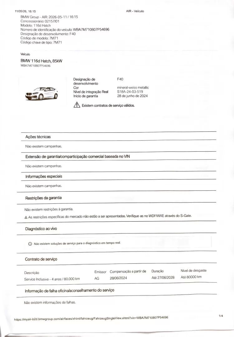bmw-serie-1-2024-diesel-1496cc