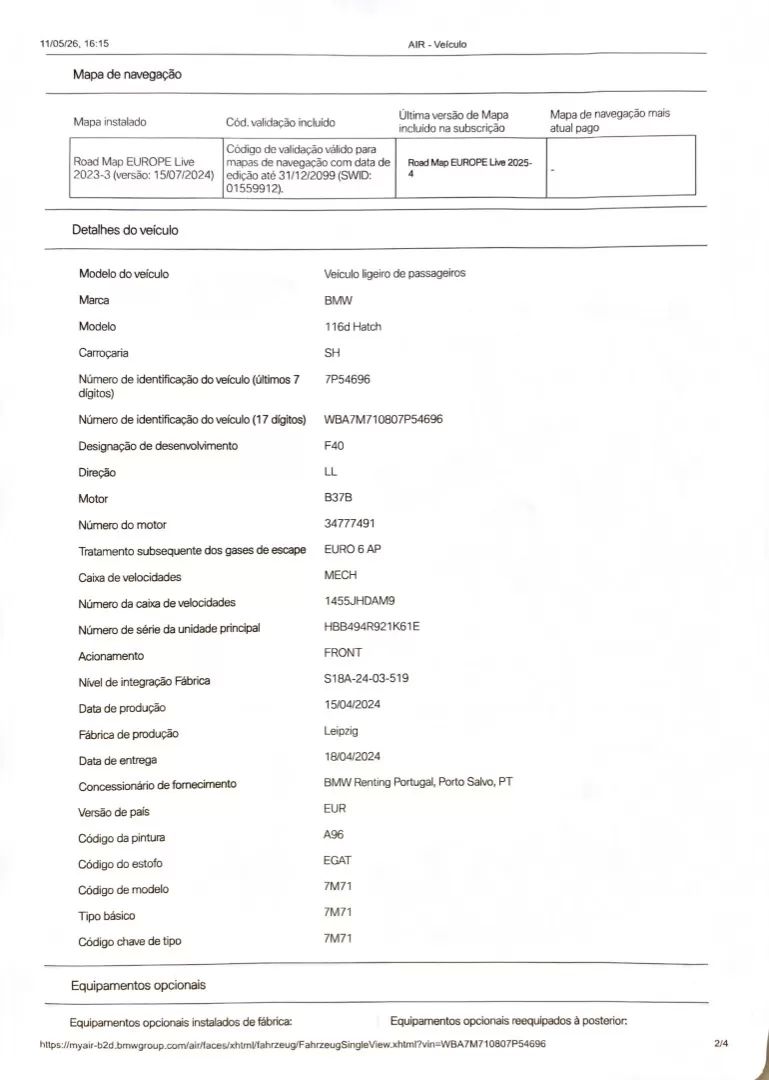 bmw-serie-1-2024-diesel-1496cc