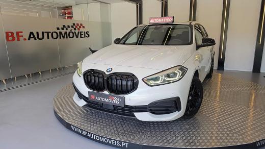 bmw-serie-1-2024-diesel-1496cc