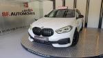 bmw-serie-1-2024-diesel-1496cc