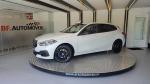 bmw-serie-1-2024-diesel-1496cc