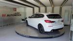 bmw-serie-1-2024-diesel-1496cc