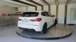 bmw-serie-1-2024-diesel-1496cc