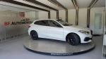 bmw-serie-1-2024-diesel-1496cc