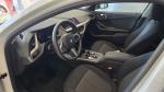 bmw-serie-1-2024-diesel-1496cc