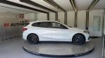 bmw-serie-1-2024-diesel-1496cc
