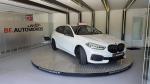 bmw-serie-1-2024-diesel-1496cc