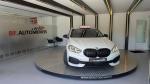 bmw-serie-1-2024-diesel-1496cc