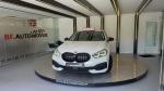 bmw-serie-1-2024-diesel-1496cc