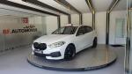 bmw-serie-1-2024-diesel-1496cc