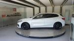 bmw-serie-1-2024-diesel-1496cc