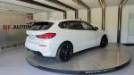 bmw-serie-1-2024-diesel-1496cc
