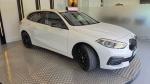 bmw-serie-1-2024-diesel-1496cc