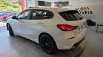 bmw-serie-1-2024-diesel-1496cc