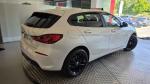 bmw-serie-1-2024-diesel-1496cc