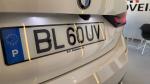 bmw-serie-1-2024-diesel-1496cc