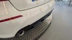 bmw-serie-1-2024-diesel-1496cc