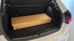 bmw-serie-1-2024-diesel-1496cc