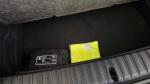 bmw-serie-1-2024-diesel-1496cc