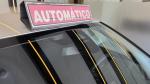 bmw-serie-1-2024-diesel-1496cc