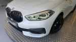 bmw-serie-1-2024-diesel-1496cc