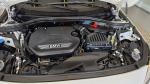 bmw-serie-1-2024-diesel-1496cc