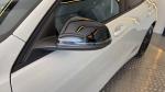 bmw-serie-1-2024-diesel-1496cc