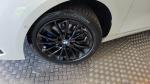 bmw-serie-1-2024-diesel-1496cc