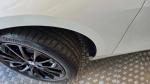 bmw-serie-1-2024-diesel-1496cc