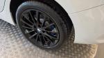 bmw-serie-1-2024-diesel-1496cc