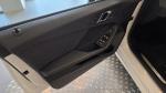 bmw-serie-1-2024-diesel-1496cc