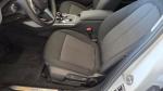 bmw-serie-1-2024-diesel-1496cc