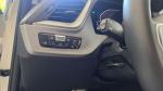 bmw-serie-1-2024-diesel-1496cc