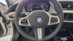 bmw-serie-1-2024-diesel-1496cc
