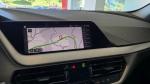 bmw-serie-1-2024-diesel-1496cc