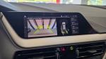 bmw-serie-1-2024-diesel-1496cc