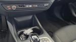 bmw-serie-1-2024-diesel-1496cc