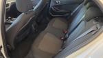 bmw-serie-1-2024-diesel-1496cc