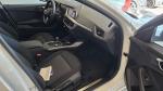 bmw-serie-1-2024-diesel-1496cc