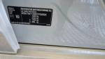 bmw-serie-1-2024-diesel-1496cc