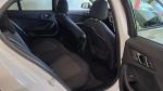 bmw-serie-1-2024-diesel-1496cc