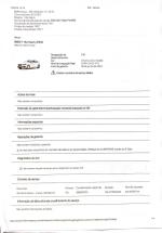 bmw-serie-1-2024-diesel-1496cc