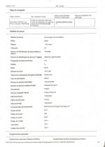 bmw-serie-1-2024-diesel-1496cc