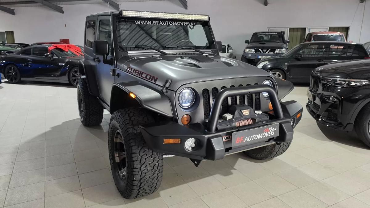 jeep-wrangler-2010-diesel-2777cc