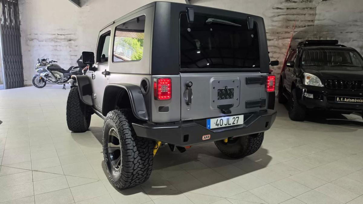 jeep-wrangler-2010-diesel-2777cc