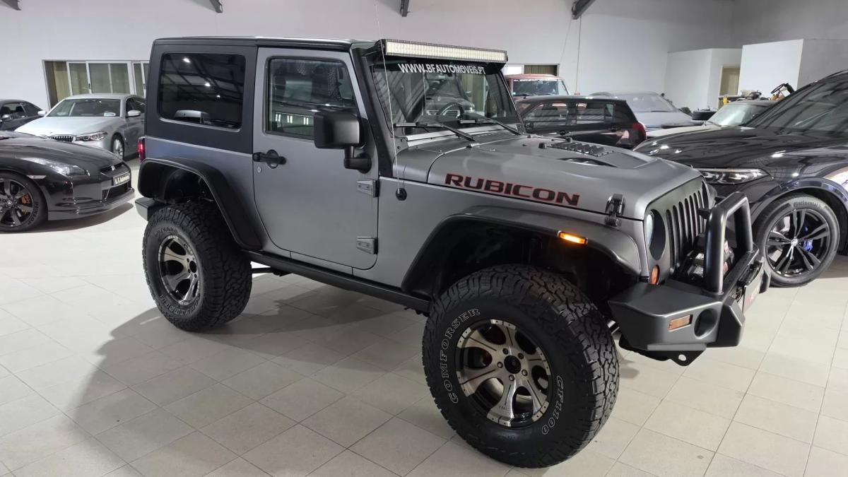 jeep-wrangler-2010-diesel-2777cc